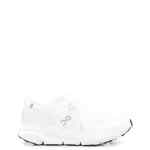 ON Sneakers WHITE