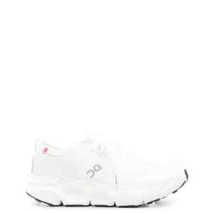 ON Sneakers WHITE