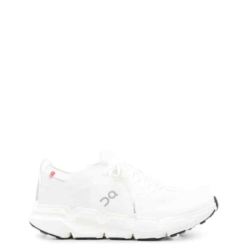 ON Sneakers WHITE