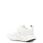 ON Sneakers WHITE