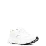 ON Sneakers WHITE