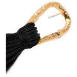 Forte Forte Bijoux BLACK