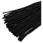 Forte Forte Bijoux BLACK