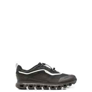 ON Sneakers BLACK
