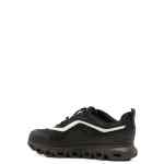 ON Sneakers BLACK