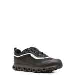 ON Sneakers BLACK