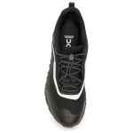 ON Sneakers BLACK