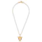 Forte Forte Bijoux GOLD