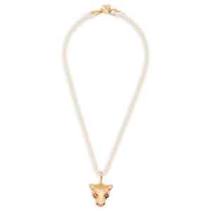 Forte Forte Bijoux GOLD
