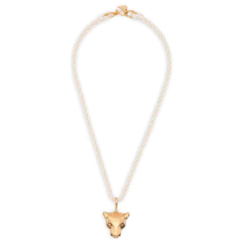 Forte Forte Bijoux GOLD