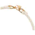 Forte Forte Bijoux GOLD