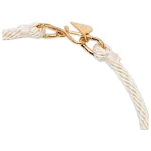 Forte Forte Bijoux GOLD