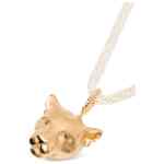 Forte Forte Bijoux GOLD