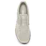 ON Sneakers GREEN