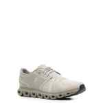 ON Sneakers GREEN