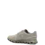 ON Sneakers GREEN