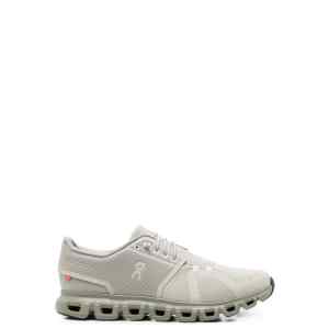 ON Sneakers GREEN