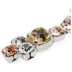 Forte Forte Bijoux PINK
