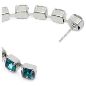 Forte Forte Bijoux GREEN