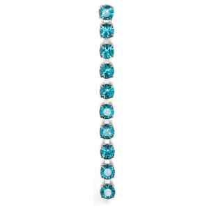 Forte Forte Bijoux GREEN