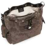 Tod'S Tod''s Bags.. BROWN