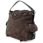 Tod'S Tod''s Bags.. BROWN