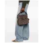 Tod'S Tod''s Bags.. BROWN