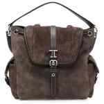 Tod'S Tod''s Bags.. BROWN