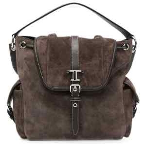Tod'S Tod''s Bags.. BROWN
