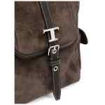 Tod'S Tod''s Bags.. BROWN