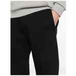 Emporio Armani Trousers BLACK