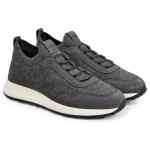 Tod's Sneakers GREY