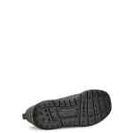 Tod's Sneakers GREY