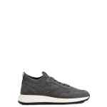 Tod's Sneakers GREY