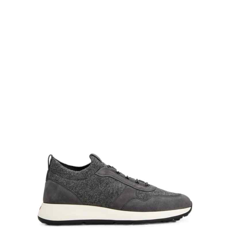 Tod's Sneakers GREY