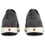 Tod's Sneakers GREY