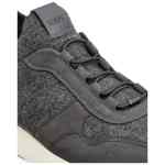 Tod's Sneakers GREY