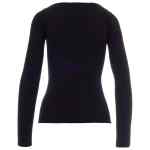 Elisabetta Franchi BLACK