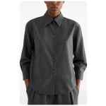 Jil Sander Shirts GREY
