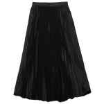 Jil Sander Skirts BLACK
