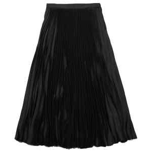 Jil Sander Skirts BLACK