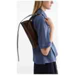 Jil Sander Bags.. BROWN