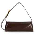 Jil Sander Bags.. BROWN