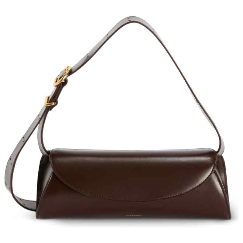 200009344-fw26-jilsanderpre-j07wd0023p4840205 Jil Sander Bags.. BROWN