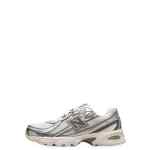 NEW BALANCE Sneakers GREY