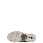 NEW BALANCE Sneakers GREY