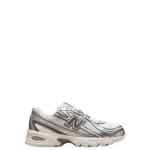 NEW BALANCE Sneakers GREY