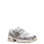 NEW BALANCE Sneakers GREY