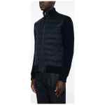 Herno Coats BEIGE