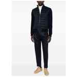 Herno Coats BEIGE